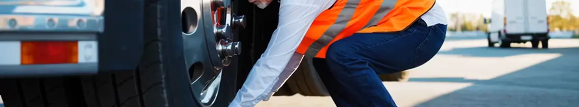 our-commitment-image