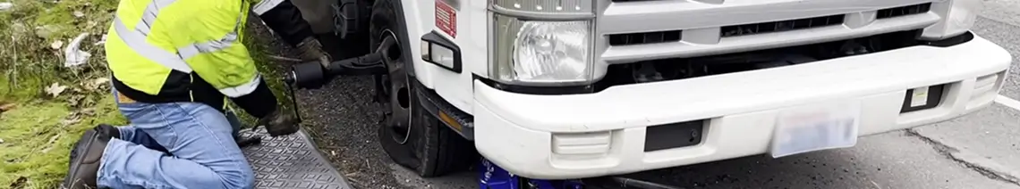 trusted-tyre-partner