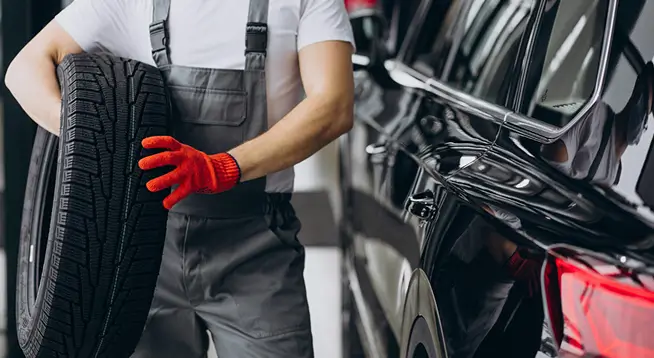 tyre-services-trade